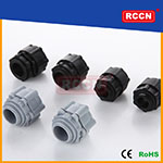 日成BG型鎖式軟管接頭